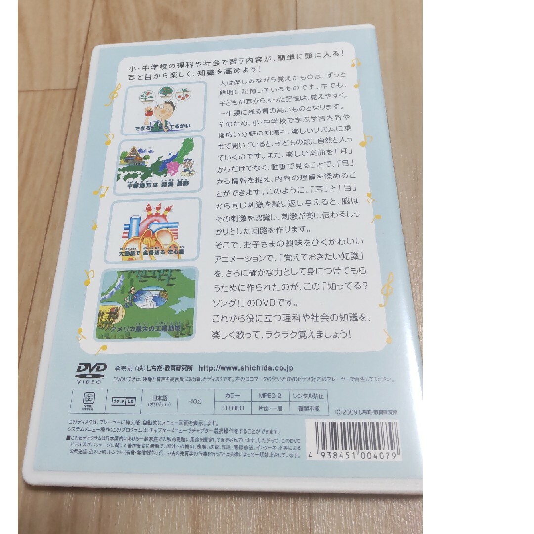 ☆LENA様専用☆ エンタメ/ホビーのDVD/ブルーレイ(キッズ/ファミリー)の商品写真