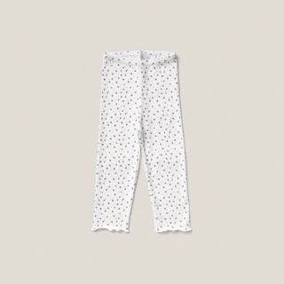 ソーアプルーム(SOOR PLOOM)のsoor ploom CAPRI LEGGING 8Y  新品(パンツ/スパッツ)