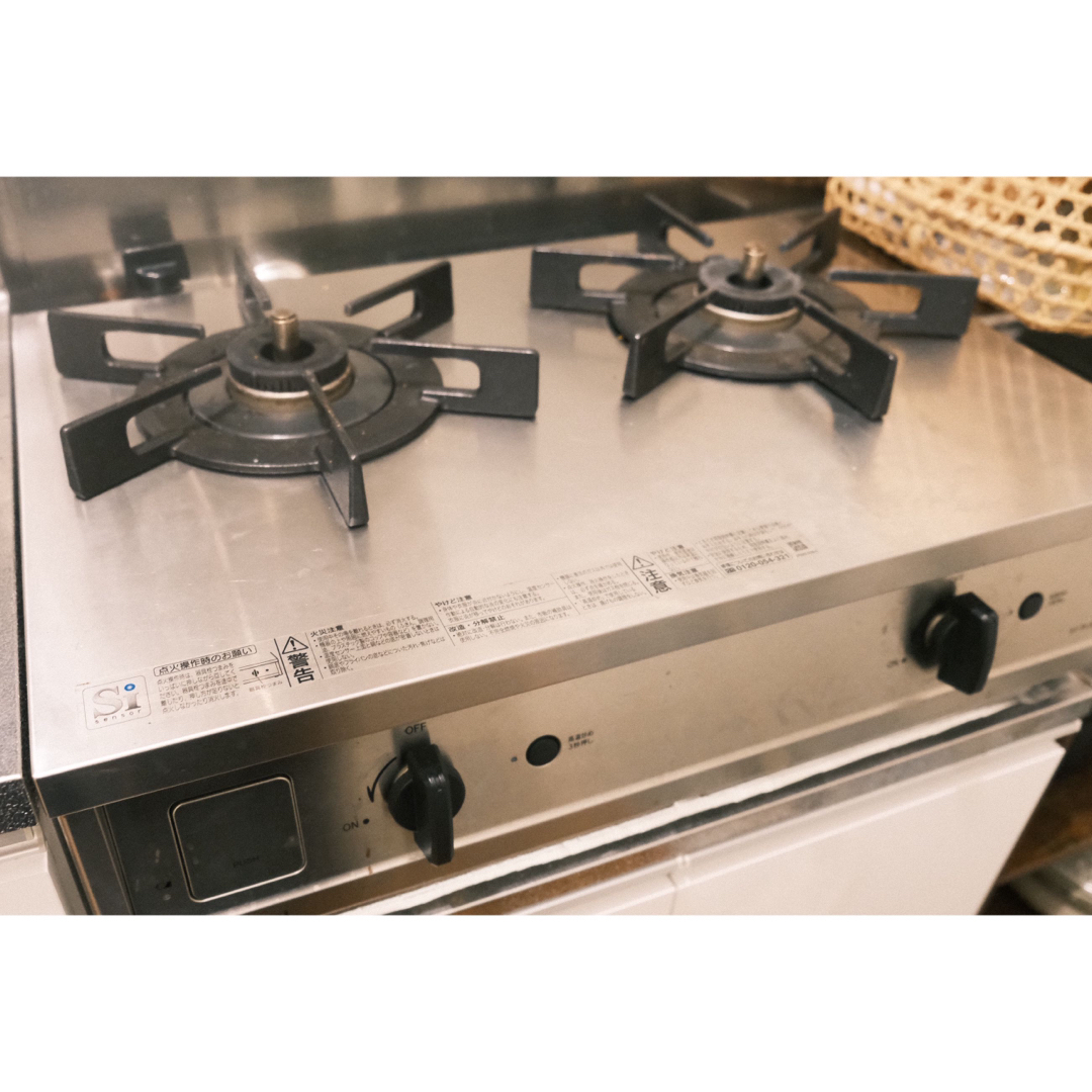 楽天市場】【14%OFF】ガスコンロ リンナイ (Rinnai) 60cm 2口 楽天市場】【14%OFF】ガスコンロ リンナイ (Rinnai) 60cm 2口