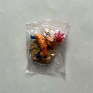 ドラゴンボール(ドラゴンボール)のドラゴンボール　チョコサプ(キャラクターグッズ)