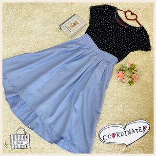 Rope' Picnic - コーデセット売り♡トップス✦ROPEPICNICスカート