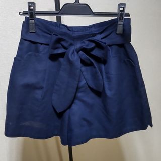 フェルゥ(Feroux)のショートパンツ(ショートパンツ)