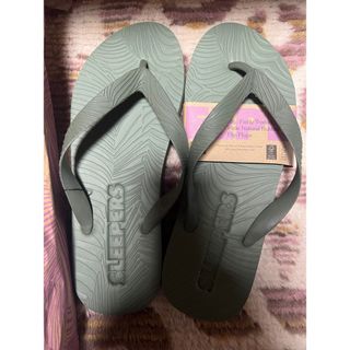 ロンハーマン(Ron Herman)のSLEEPERS Regular Sandals（men） 27.0cm(サンダル)