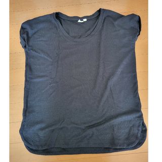 ギャップ(GAP)の古着　Tシャツ(Tシャツ(半袖/袖なし))