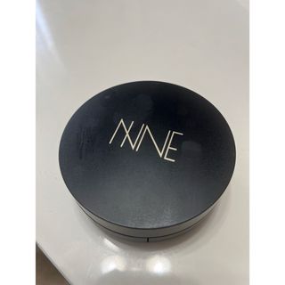 NINE - NINEファンデーション