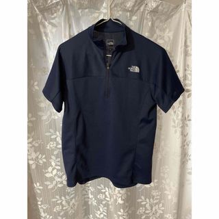 ザノースフェイス(THE NORTH FACE)のノースフェイス　半袖(Tシャツ(半袖/袖なし))