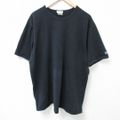 XL★古着 チャンピオン Champion 半袖 ブランド Tシャツ メンズ …