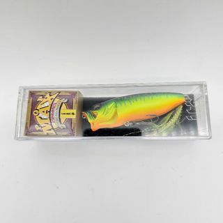 メガバス(Megabass)のメガバス　ポップマックス(ルアー用品)