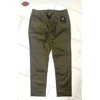 ディッキーズ(Dickies)のDickies  Stretch Climbing  Easy Pants(ワークパンツ/カーゴパンツ)