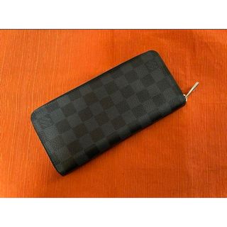 ルイヴィトン(LOUIS VUITTON)のルイヴィトン LOUIS VUITTON VUITTON 長財布 正規品(長財布)