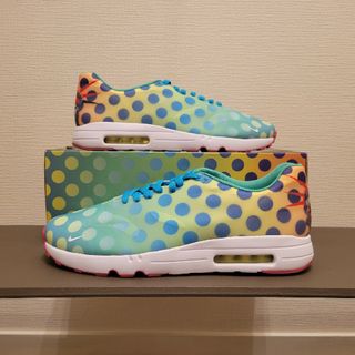 AIR MAX 1 新品未使用品 格安(スニーカー)