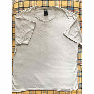 ヘインズ(Hanes)のHanes BEEFY-T 無地　半袖Tシャツ(Tシャツ/カットソー(半袖/袖なし))