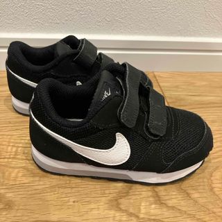 ナイキ(NIKE)のNIKEスニーカー(スニーカー)