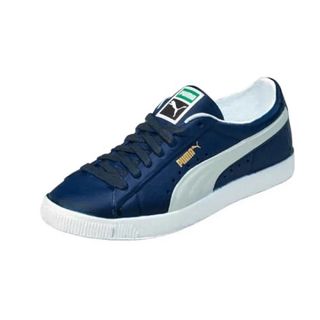 PUMA　スニーカー消しゴム　ミニチュア(その他)