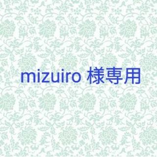 ザセム(the saem)のmizuiro 様専用(コンシーラー)