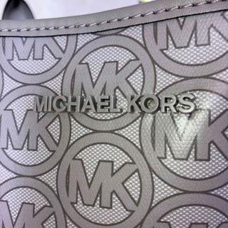 マイケルコース(Michael Kors)の新品タグ付き　マイケルコース　ジョディ　トートバッグ(トートバッグ)