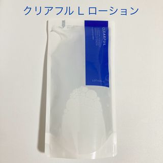 オルビス(ORBIS)のオルビス クリアフルローション L さっぱり 詰め替え用 180ml(化粧水/ローション)