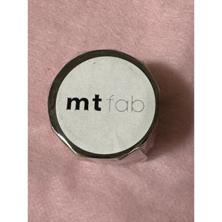 エムティー(mt)のマスキングテープ mt fab(その他)