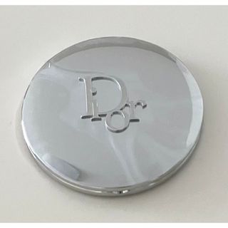 ディオール(Dior)のディオール・コンパクトミラー(ミラー)