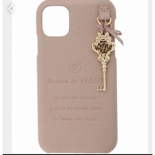 メゾンドフルール iPhoneケースの通販 2,000点以上 | Maison de FLEUR メゾンドフルール iPhoneケースの通販 2,000点以上 | Maison de FLEUR