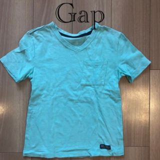 GAP - Gap kids  Tシャツ　120cm