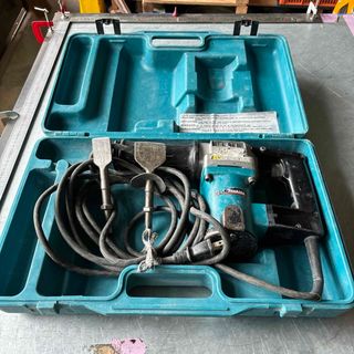 マキタ(Makita)のマキタ電動ケレン　ＨＫ1810(工具/メンテナンス)