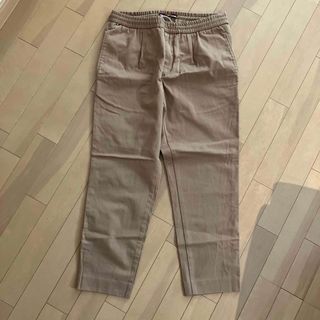 トミーヒルフィガー(TOMMY HILFIGER)のトミーヒルフィガー  イージーチノ(スラックス)