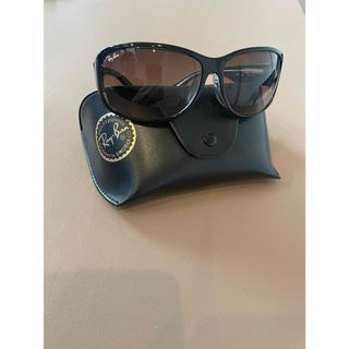 レイバン(Ray-Ban)の※超美品※レイバンサングラス(サングラス/メガネ)