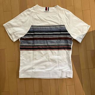 TOMMY HILFIGER - トミーヒルフィガーコレクション　Tシャツ