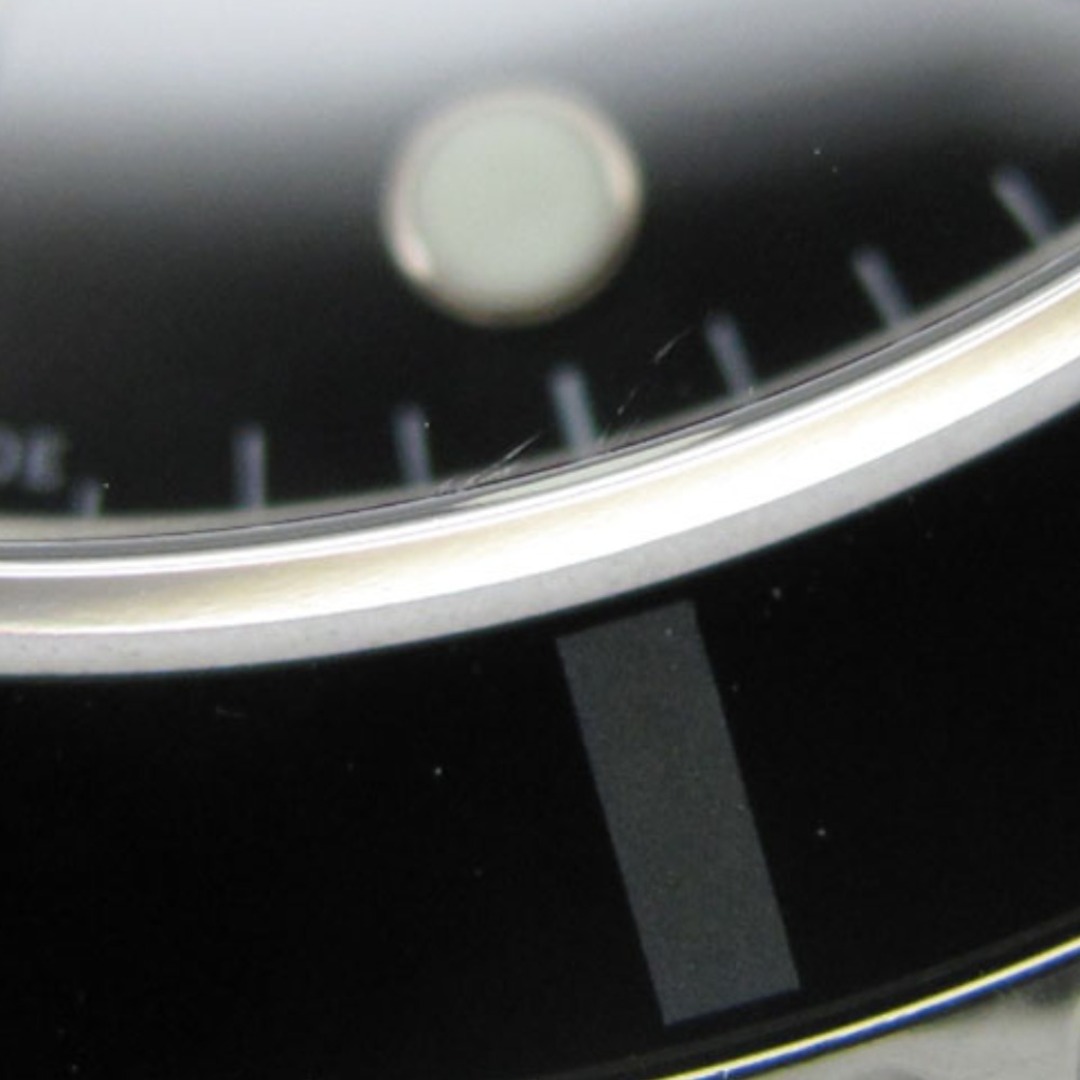 ROLEX(ロレックス)のROLEX (ロレックス) シードゥエラー Ref.16600T M番 自動巻き  SEA DWELLER【中古】 メンズの時計(腕時計(アナログ))の商品写真