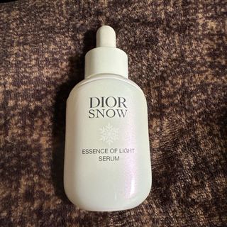 Christian Dior - ディオール スノー エッセンス オブ ライト セラム 30ml