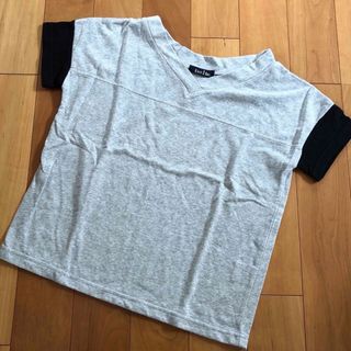 イーストボーイ  Tシャツ　9号