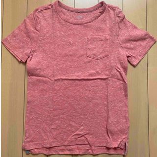 オールドネイビー(Old Navy)のOLD NAVY＊Tシャツ(Tシャツ/カットソー)