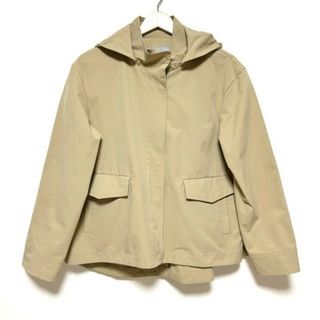 Theory luxe(ブルゾン)のフリマアイテム一覧 Theory luxe(ブルゾン)のフリマアイテム一覧