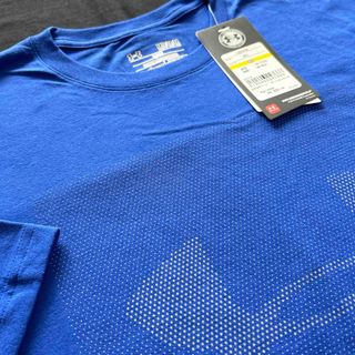 アンダーアーマー(UNDER ARMOUR)のアンダーアーマー　Ｔシャツ(Tシャツ/カットソー(半袖/袖なし))