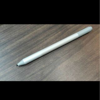 マイクロソフト(Microsoft)のSurface Pen 純正 1776 Bluetooth(PC周辺機器)