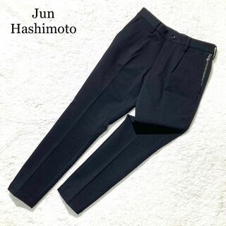 junhashimoto - 【未使用級☆23AW】 MERCYTWILL MULTI EASY PANTS