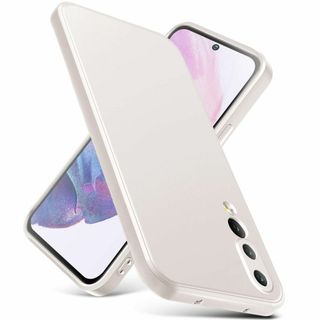 【サイズ:HuaweiP20pro_色:ベージュ】Huawei P20 pro (その他)