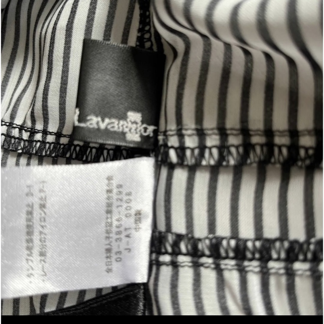 ブラウス　トップス レディースのトップス(シャツ/ブラウス(半袖/袖なし))の商品写真