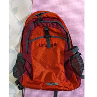 ＃🎒登山リュック(登山用品)