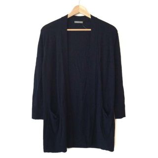 Theory luxe - theory luxe(セオリーリュクス) カーディガン サイズ32 XS レディース - 黒 長袖