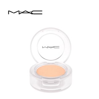 マック(MAC)の限定品  残量9割以上  MAC スモールアイシャドウ(アイシャドウ)