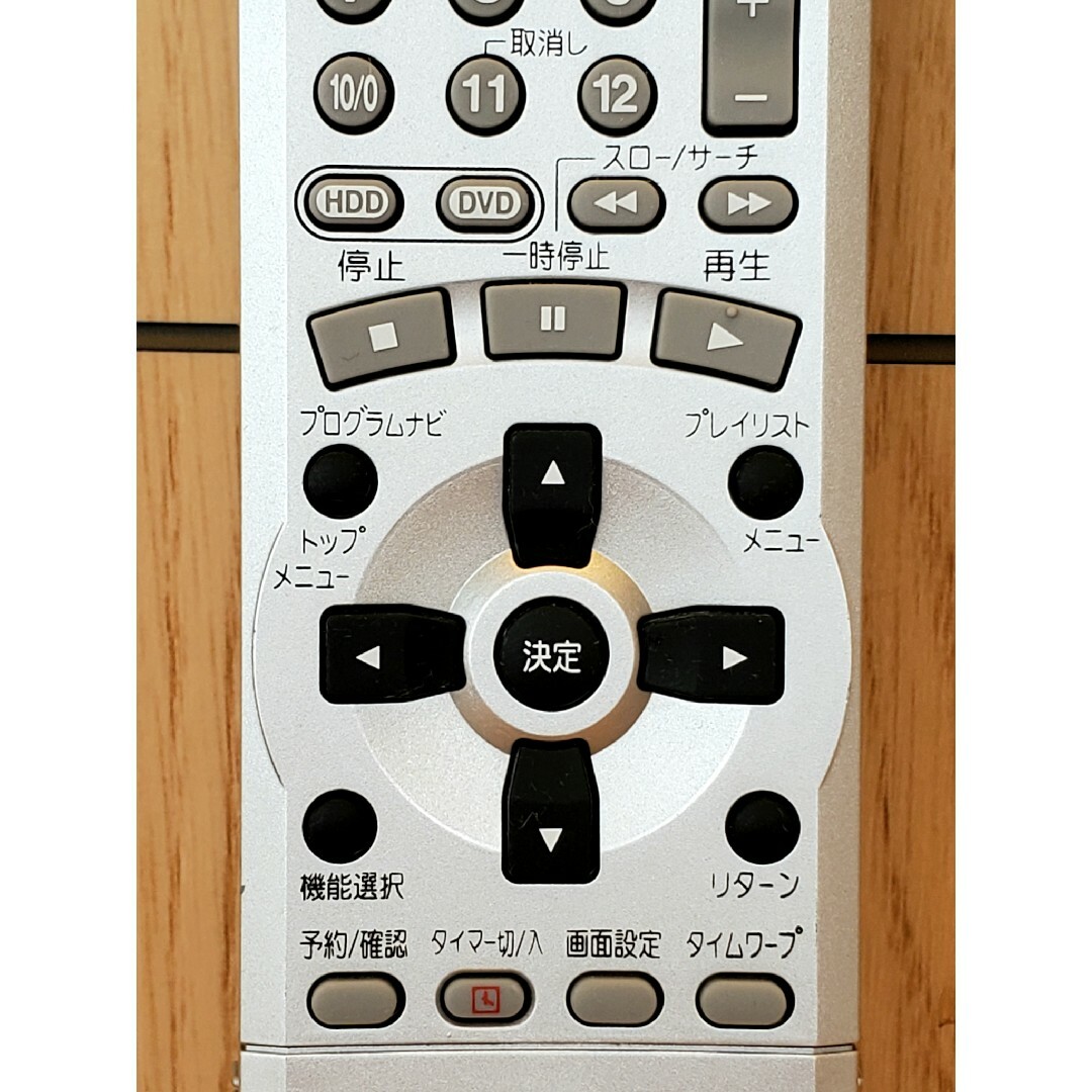Panasonic - Panasonic パナソニック DVD テレビ リモコンの通販 Panasonic - Panasonic パナソニック DVD テレビ リモコンの通販