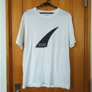 メンズTシャツMサイズ(Tシャツ/カットソー(半袖/袖なし))