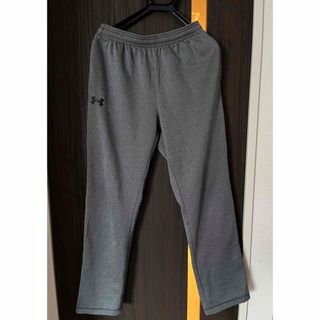 UNDER ARMOUR - アンダーアーマー ストーム スウェットパンツUNDER ARMOUR STORM