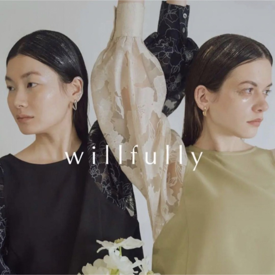Ameri VINTAGE - 結婚式お呼ばれ パーティードレスの通販 by Ameri VINTAGE - 結婚式お呼ばれ パーティードレスの通販 by