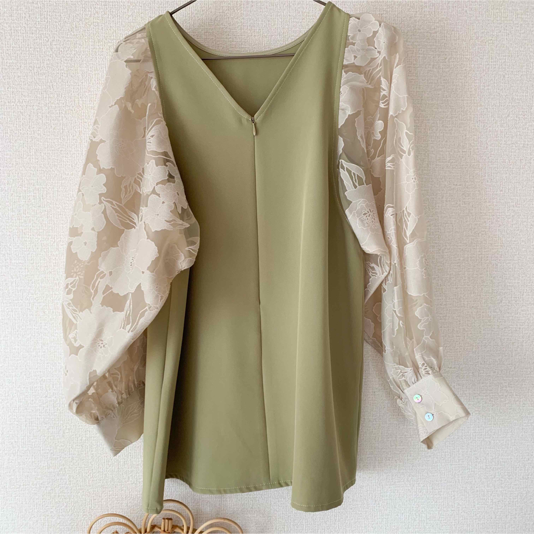 Ameri VINTAGE - 結婚式お呼ばれ パーティードレスの通販 by Ameri VINTAGE - 結婚式お呼ばれ パーティードレスの通販 by