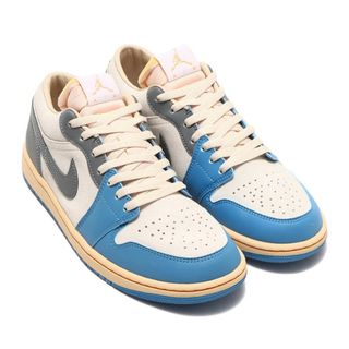 ナイキ(NIKE)のNike Air Jordan 1 Low "Tokyo 96" (スニーカー)