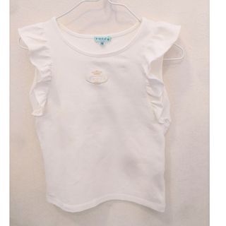 TOCCA - TOCCA110　Tシャツ