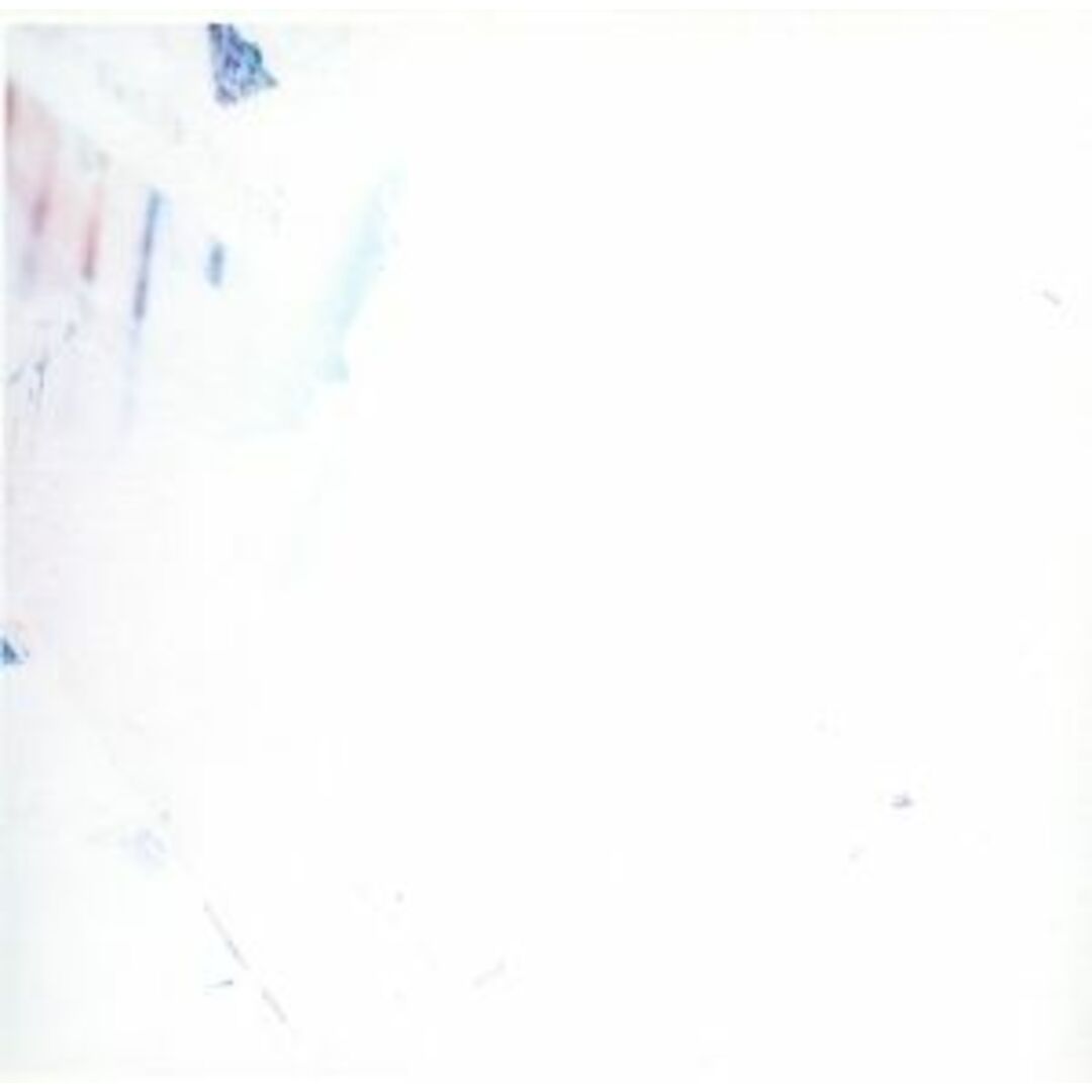 ｎｕｎｕ エンタメ/ホビーのCD(ポップス/ロック(洋楽))の商品写真